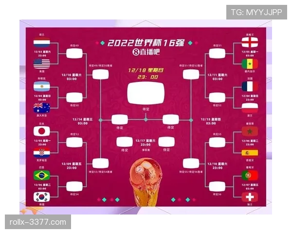2026世界杯E组净胜球排行：德国+6优势登顶