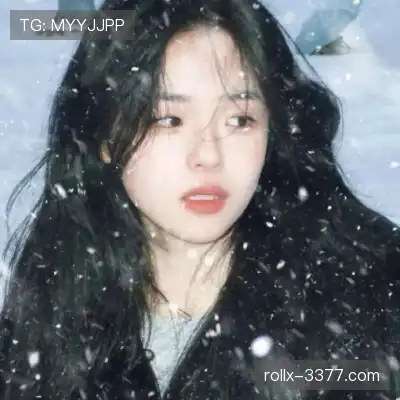 蒙倩群